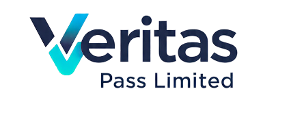 Veritas  Pass Limited