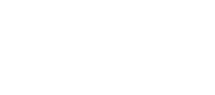 Veritas Pass Limited